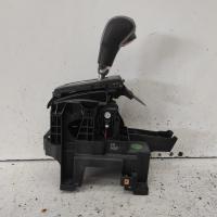gear stick/shifter