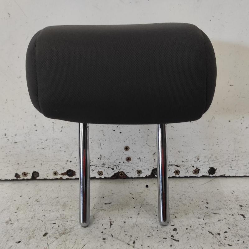 headrest