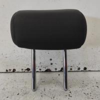 headrest