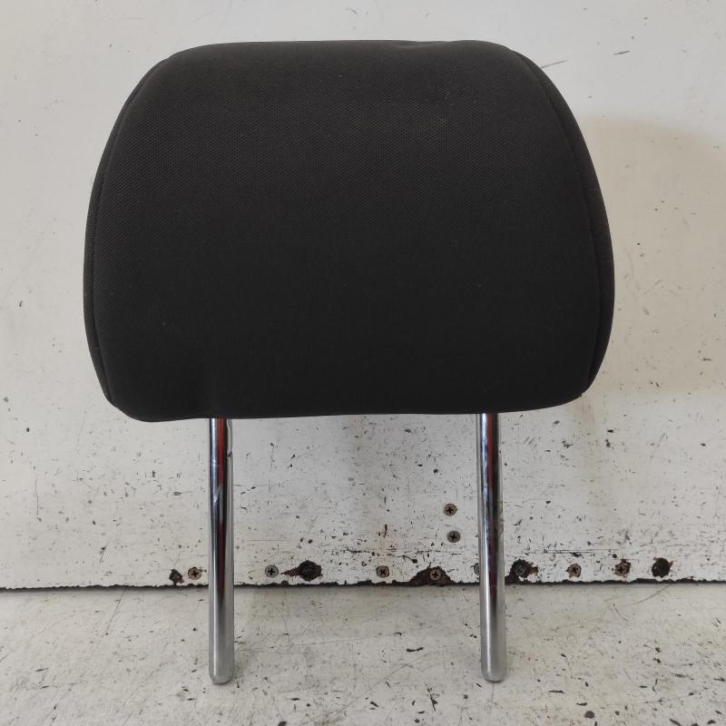 headrest