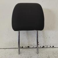 headrest