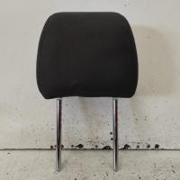 headrest