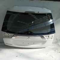 bootlid/tailgate