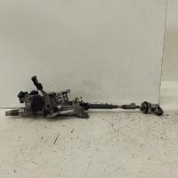 steering column