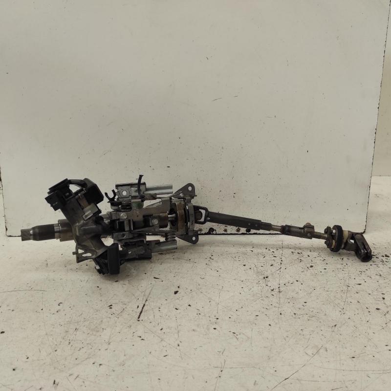 steering column