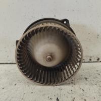 heater fan/motor