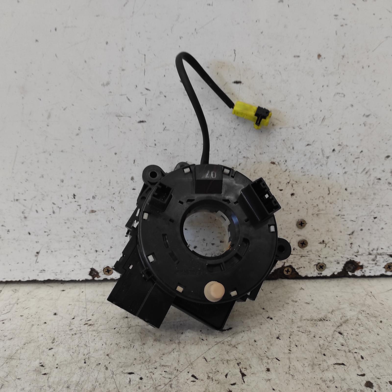 Pulsar Airbag Module/sensor 2012-2017 clockspring,b17/c12,12/12-12/17 00021928 #688816