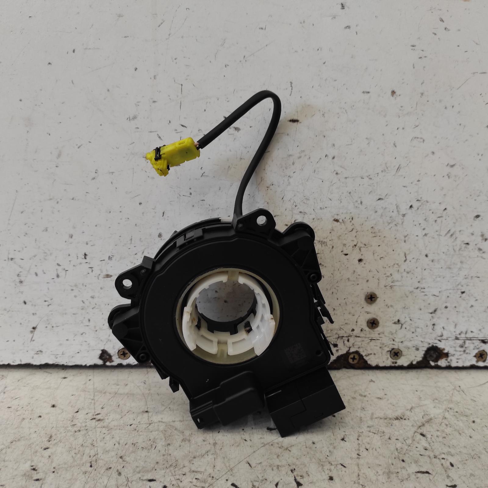 Pulsar Airbag Module/sensor 2012-2017 clockspring,b17/c12,12/12-12/17 00021928 #688816
