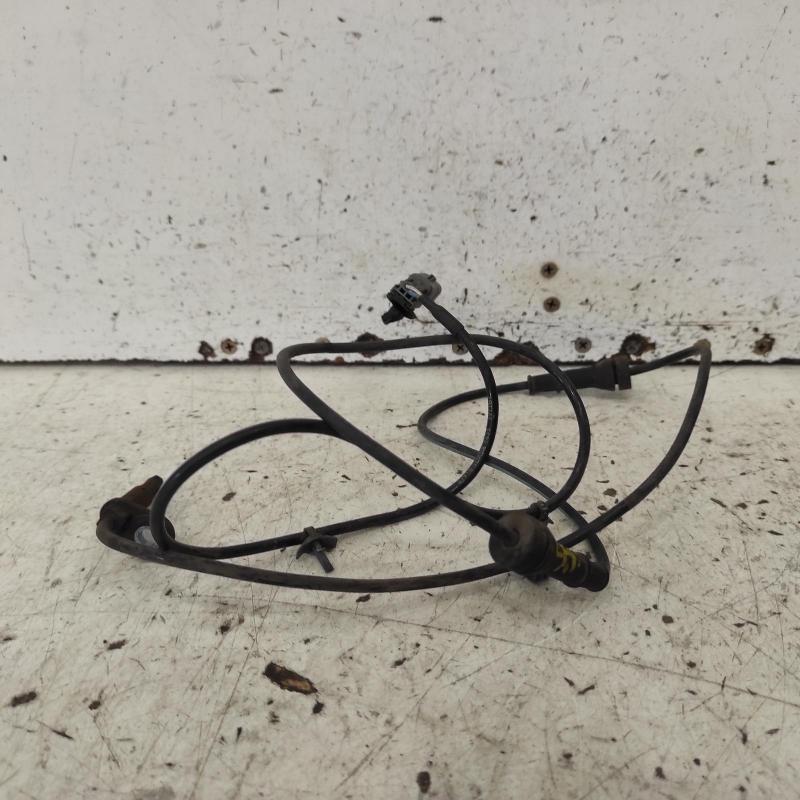 abs sensor