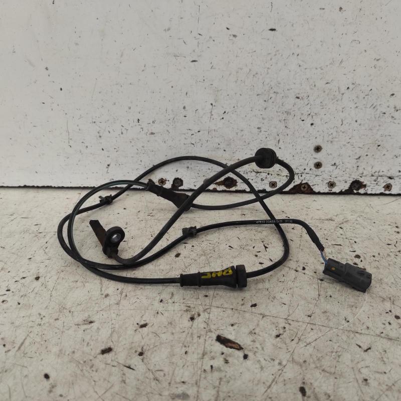 abs sensor