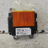 airbag module/sensor
