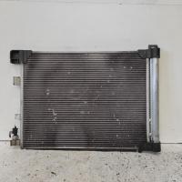 aircon condenser