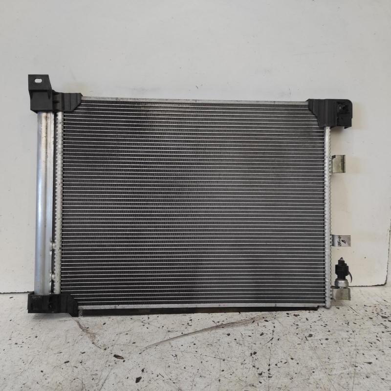 aircon condenser