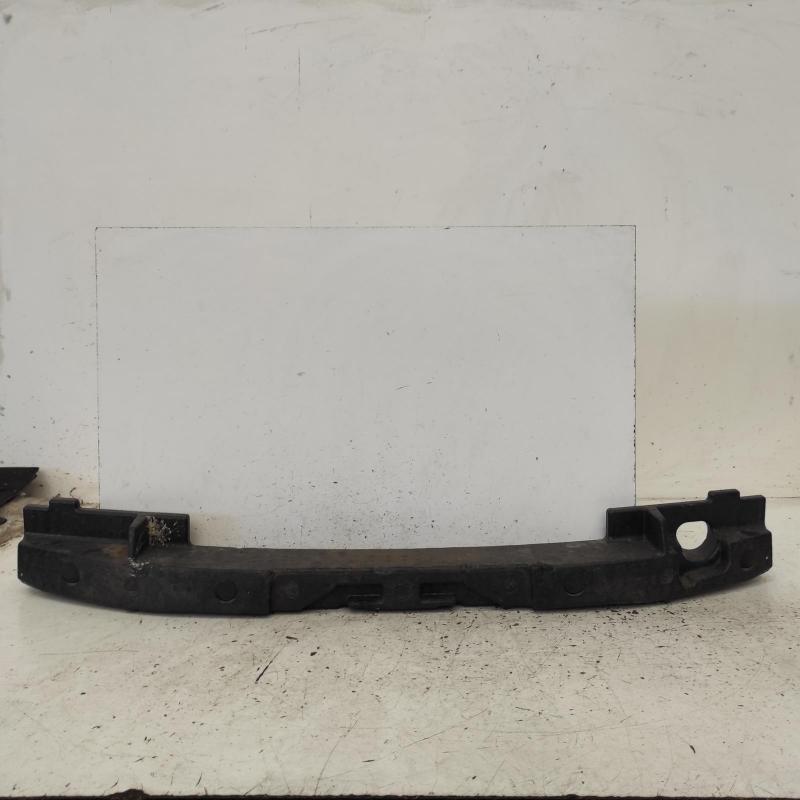 bar reinforcement/bracket front