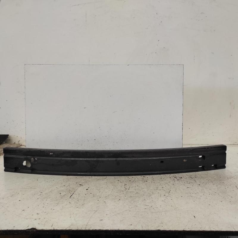 bar reinforcement/bracket front