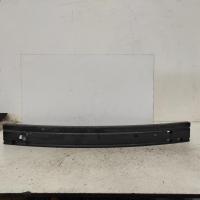 bar reinforcement/bracket front