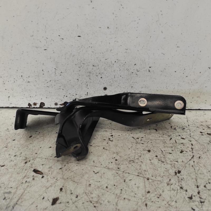 bonnet hinge/strut