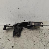 bonnet hinge/strut