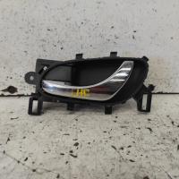 door handle