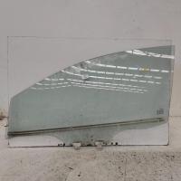 door window front left