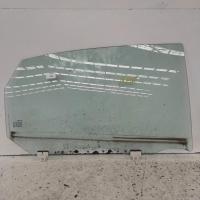 door window rear right