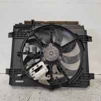 fan