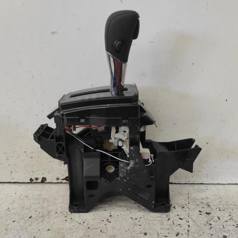 gear stick/shifter