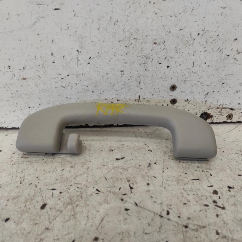 grab handle