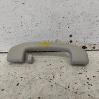grab handle