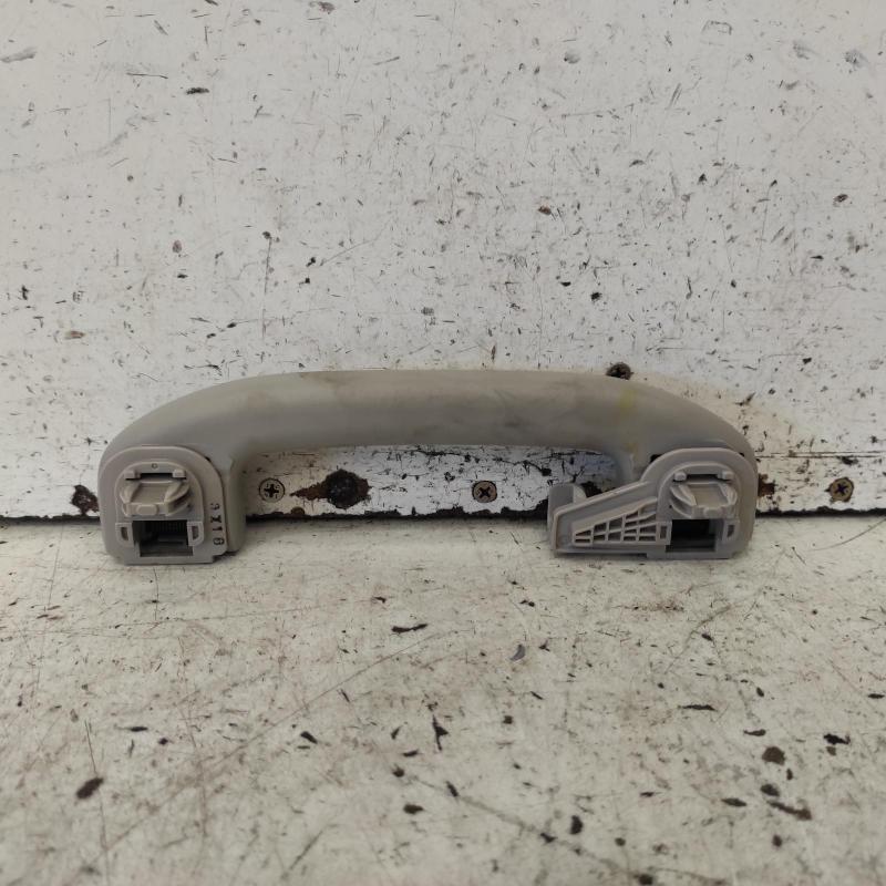 grab handle