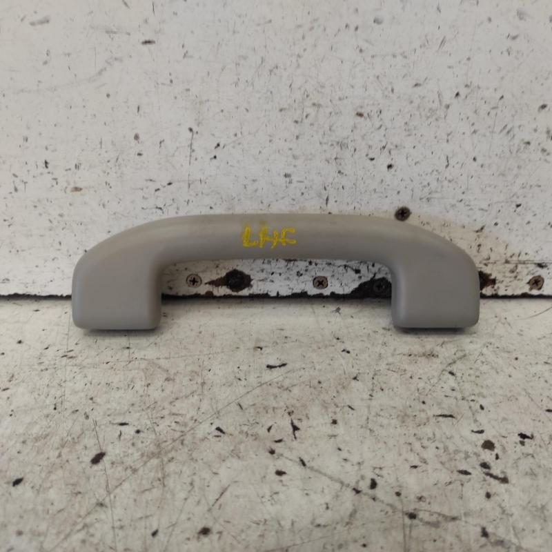grab handle