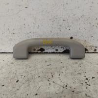 grab handle
