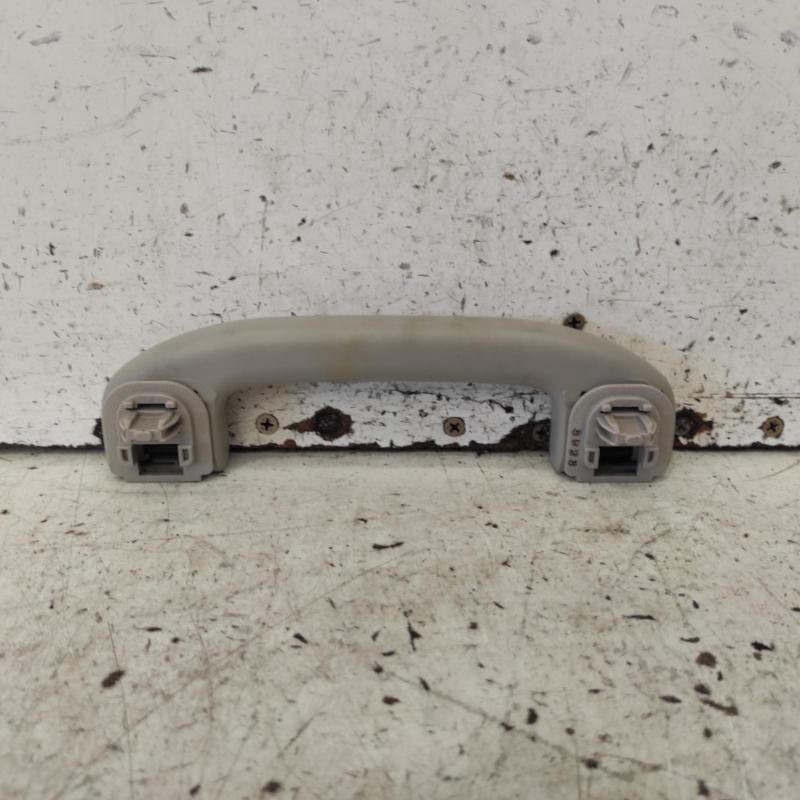 grab handle