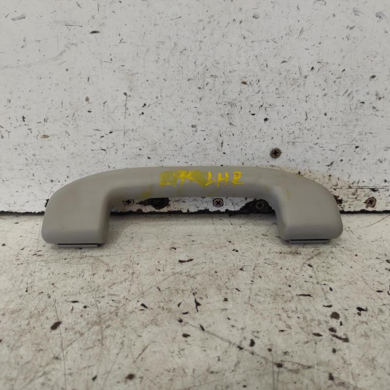grab handle