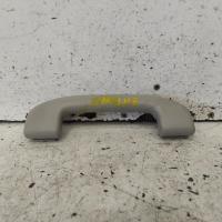 grab handle