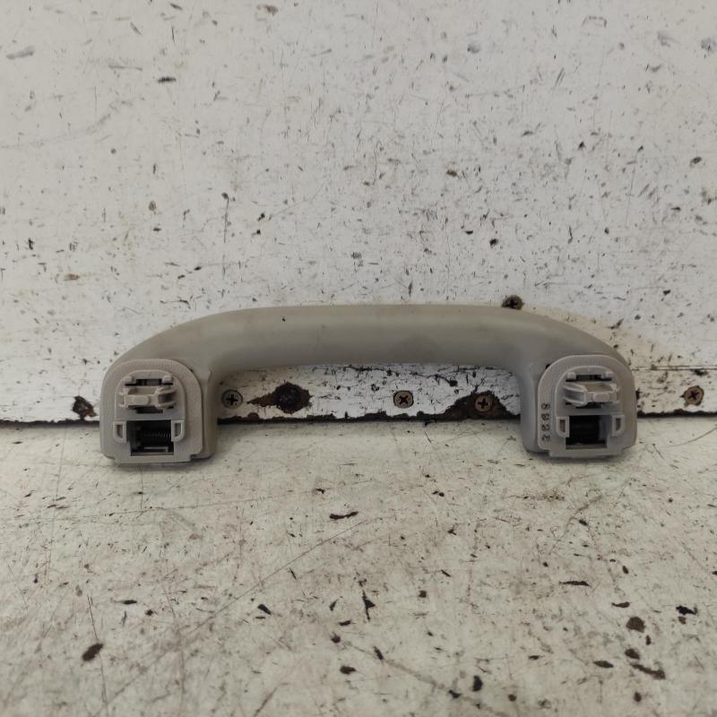 grab handle