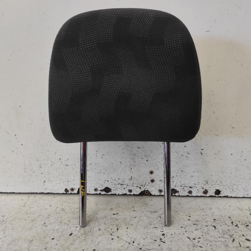 headrest