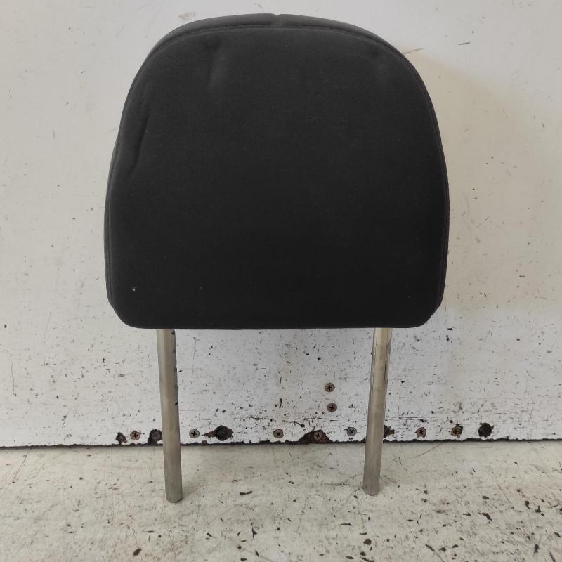 headrest