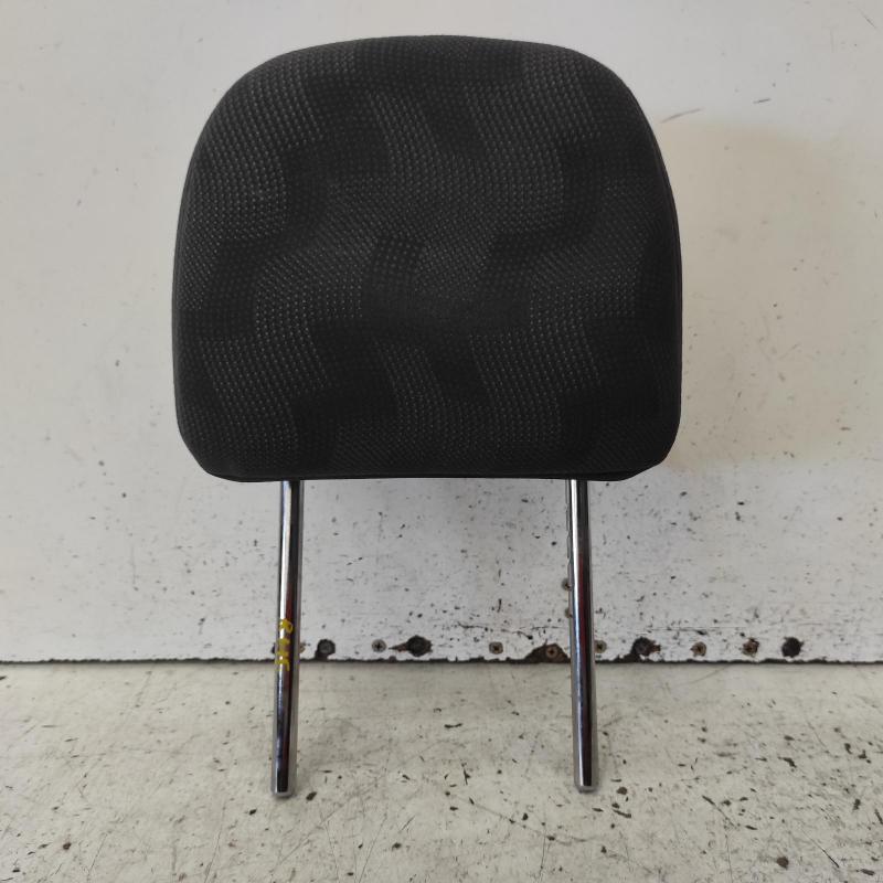 headrest