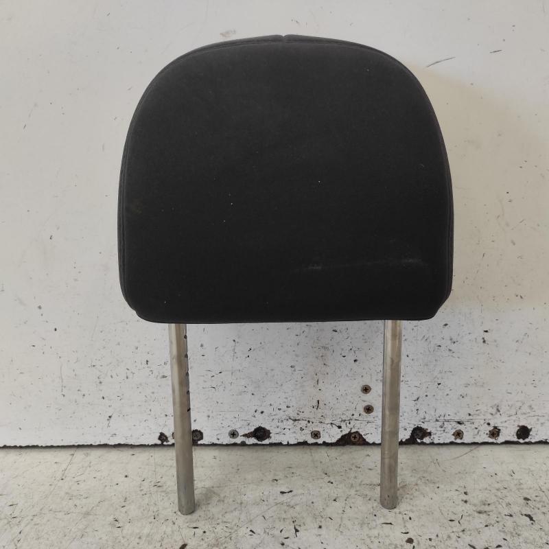 headrest