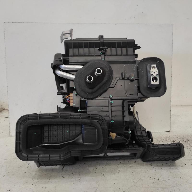 heater core/box