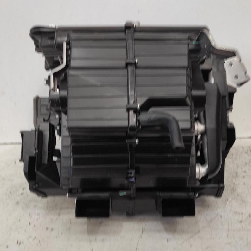 heater core/box