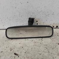 interior mirror