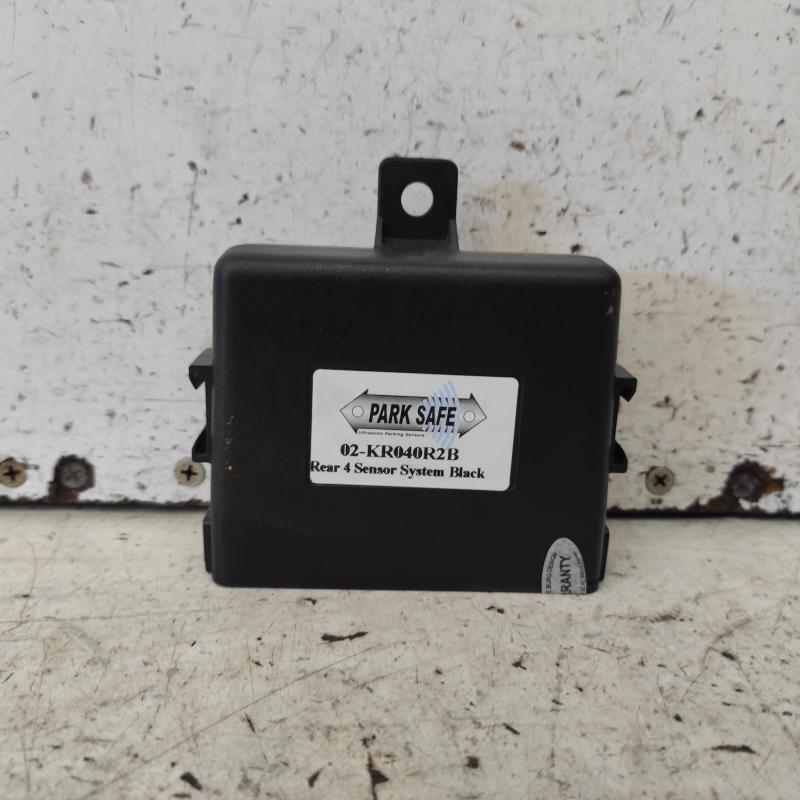 miscellaneous switch relay