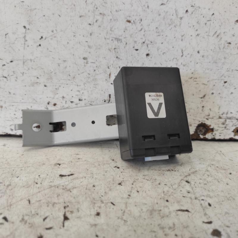 miscellaneous switch relay