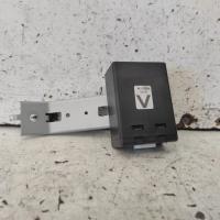 miscellaneous switch relay