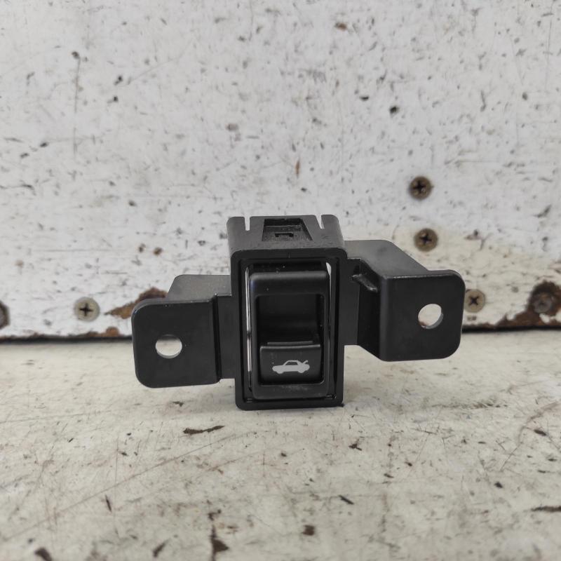 miscellaneous switch relay
