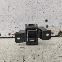 miscellaneous switch relay