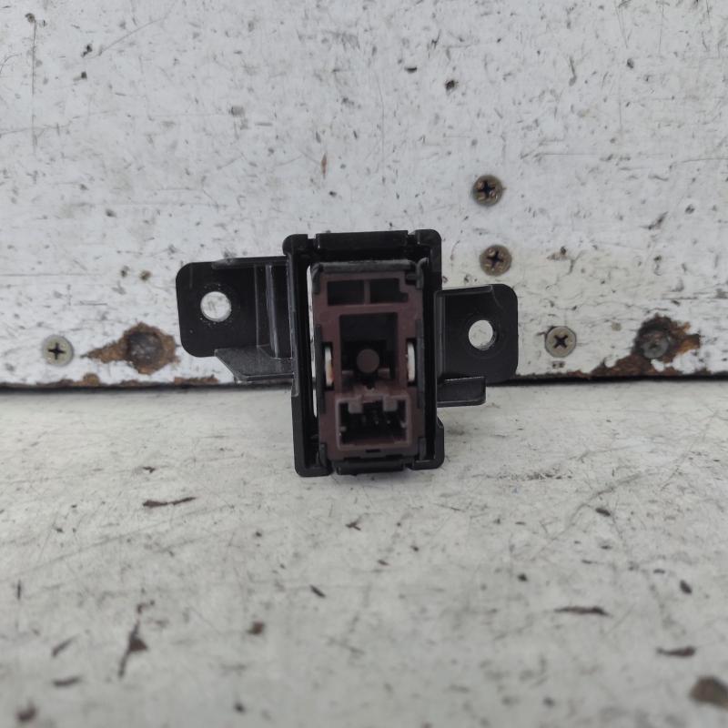 miscellaneous switch relay