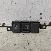 miscellaneous switch relay